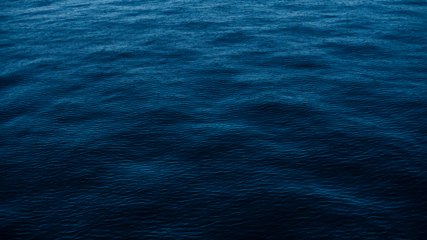 bandeau colorful kini ubbikini