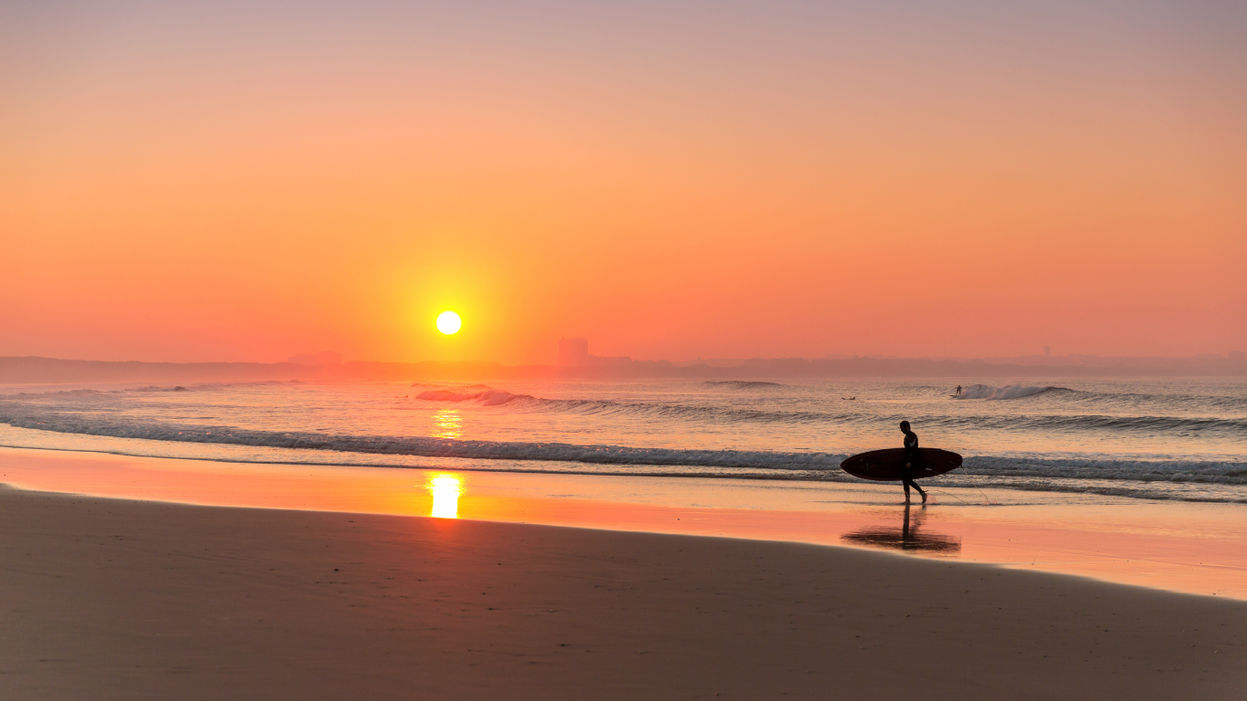 ubbikini bikini bottom