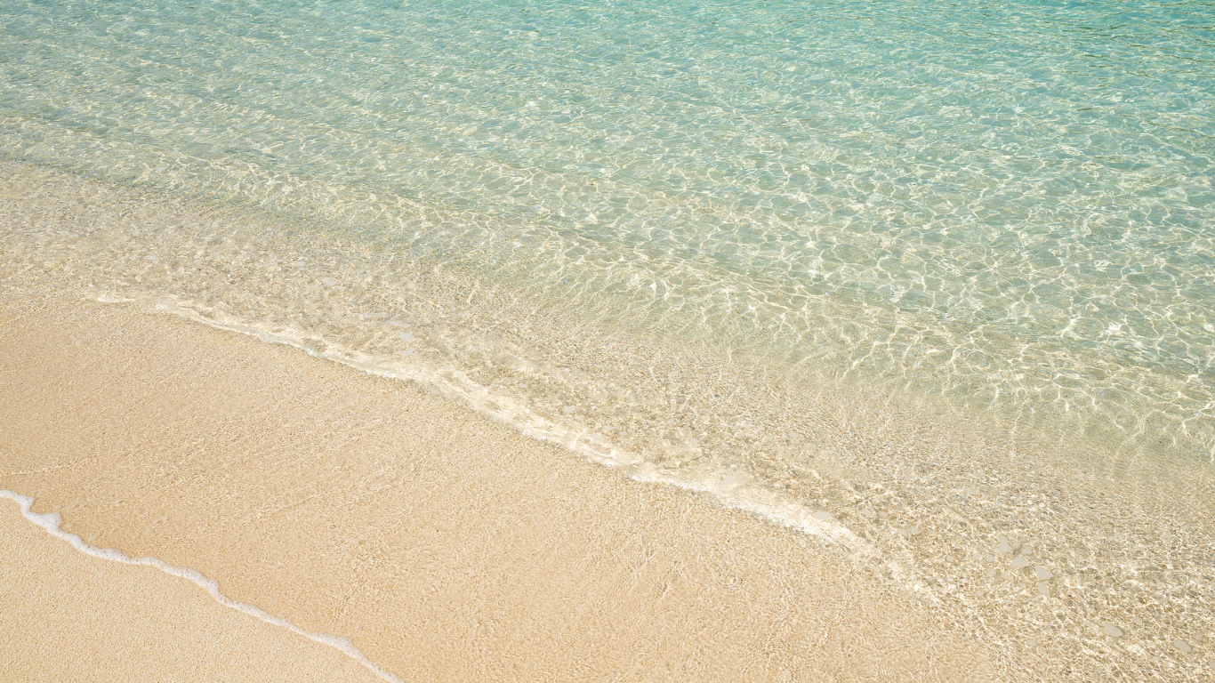 g string colorful skimpy ubbikini