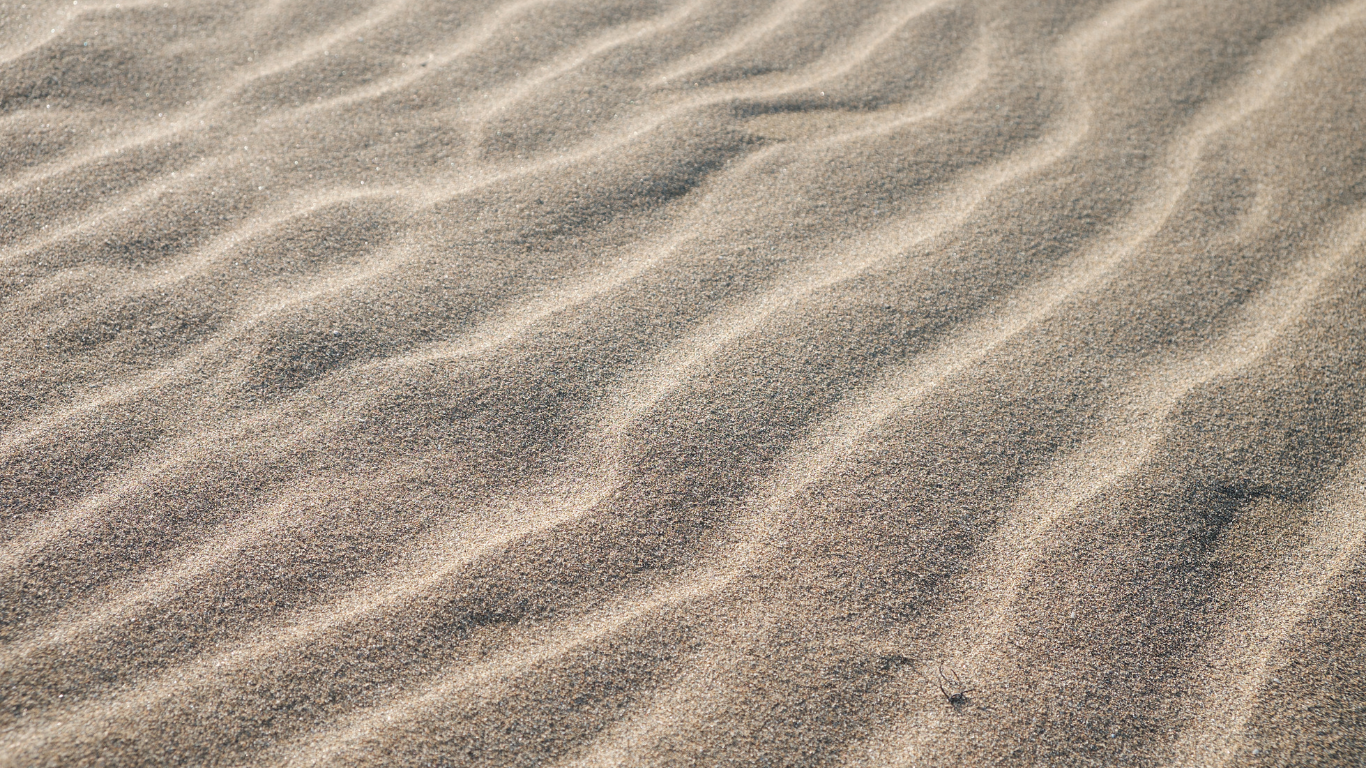 kini ubbikini bottoms tie side