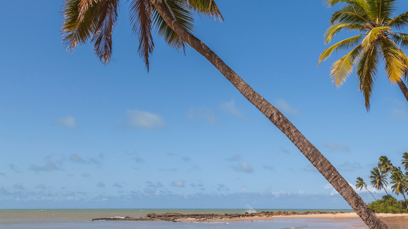 bikini bead halter swim ubbikini